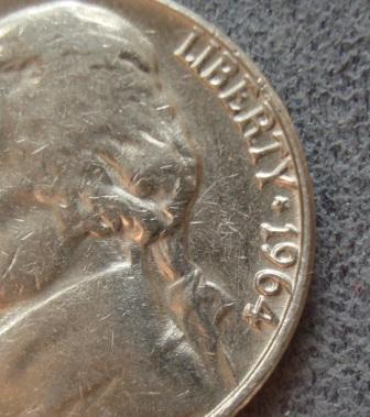 1964-Nickel---DD-Or-Die-Deterioriation?