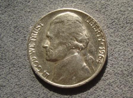 1964-Nickel---DD-Or-Die-Deterioriation?