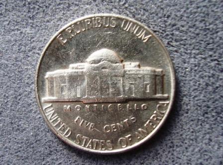 1964-Nickel---DD-Or-Die-Deterioriation?