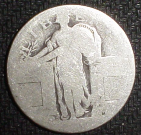 Standing-Liberty-Help-Please