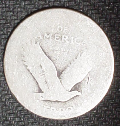 Standing-Liberty-Help-Please