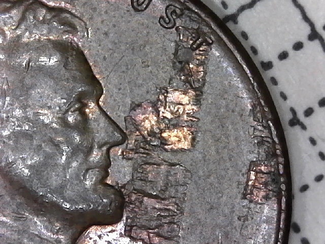 Help-With-1960-D-LMC-Damaged-Coin