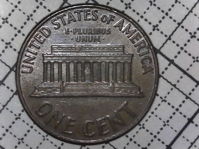Help-With-1960-D-LMC-Damaged-Coin