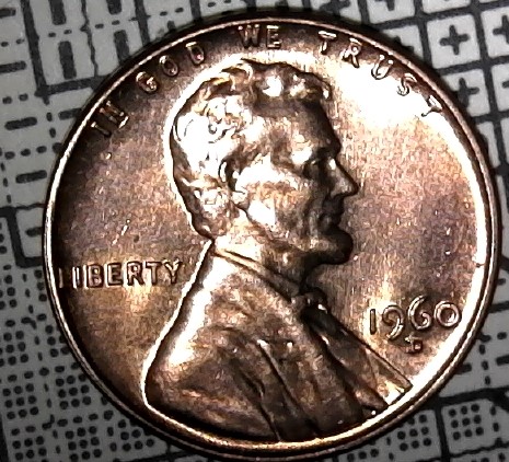 Help-With-1960-D---LMC-D-Over-D