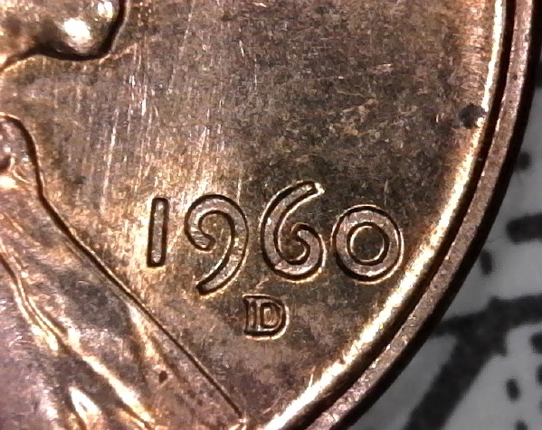 Help-With-1960-D---LMC-D-Over-D