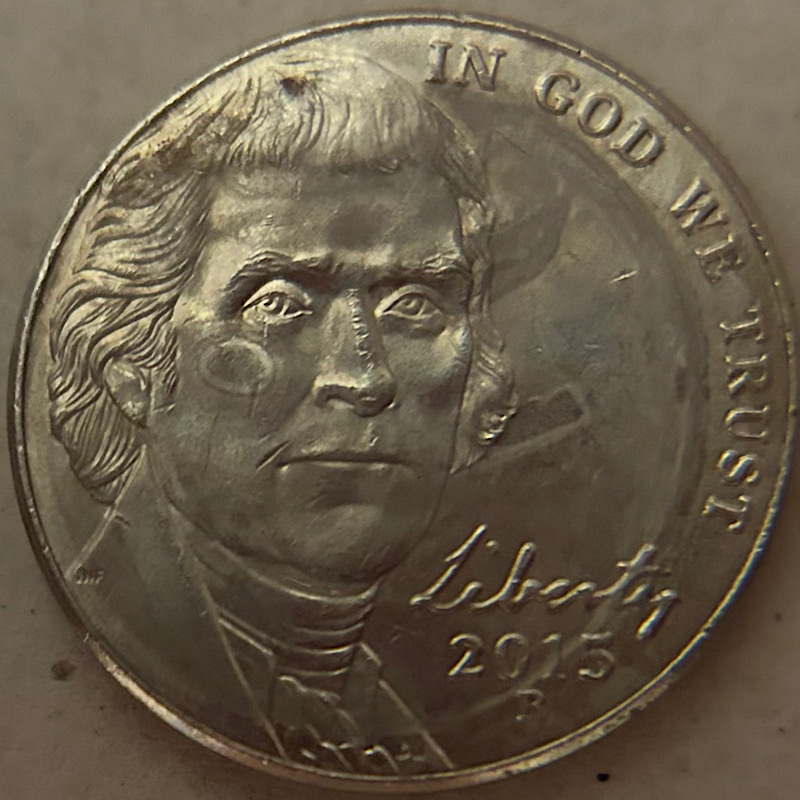 2015-Jefferson-P-Nickel-Errors