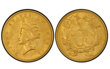 1855-Gold-$,-To-Break-Out-And-Soak,-Or-Not?