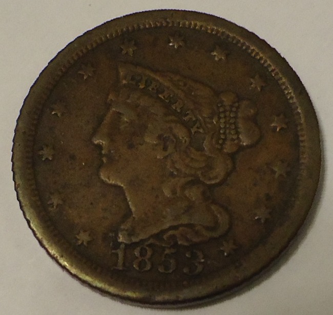 The-Incredible-100-Days-Of-19th-Century-US-Coins!