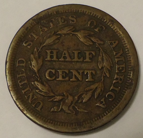 The-Incredible-100-Days-Of-19th-Century-US-Coins!