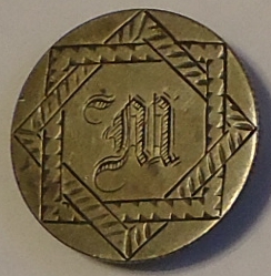 The-Incredible-100-Days-Of-19th-Century-US-Coins!