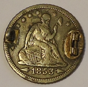The-Incredible-100-Days-Of-19th-Century-US-Coins!