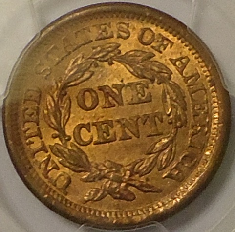 The-Incredible-100-Days-Of-19th-Century-US-Coins!