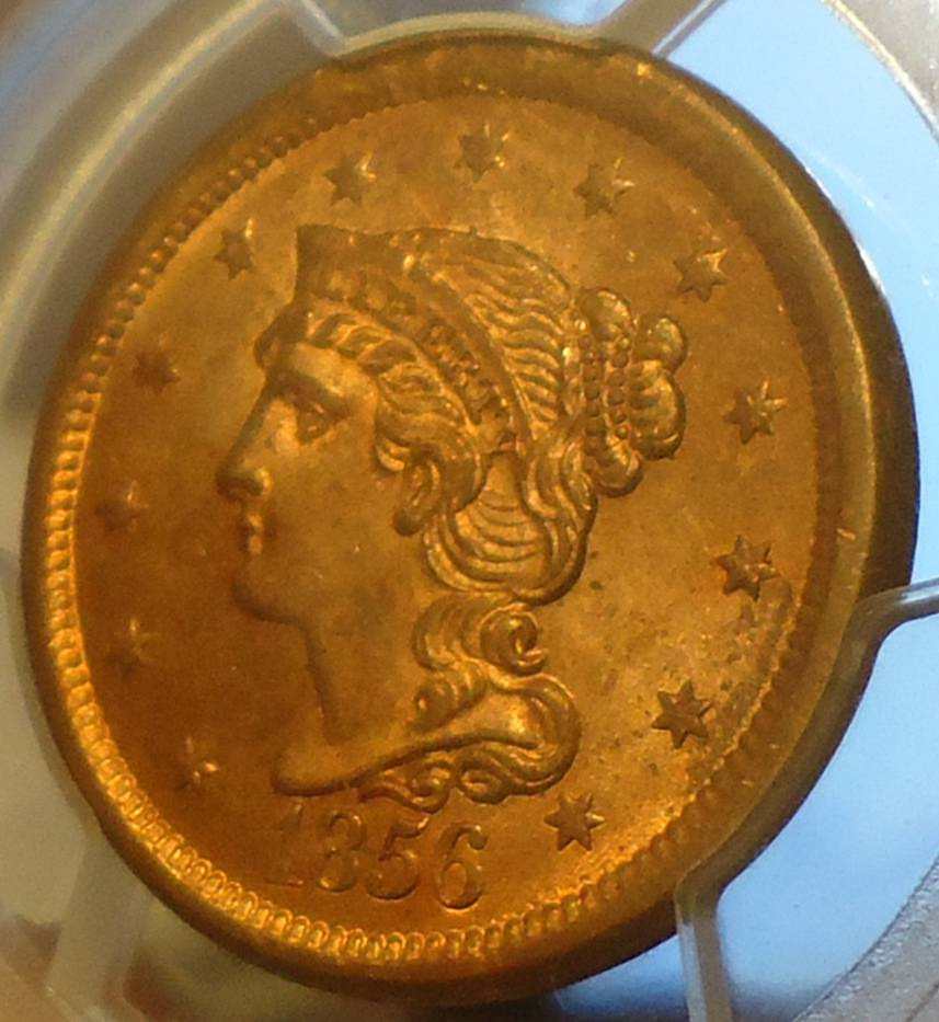 The-Incredible-100-Days-Of-19th-Century-US-Coins!
