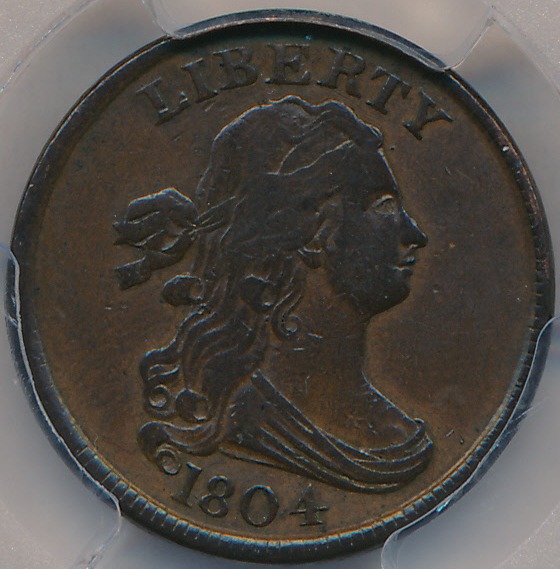 You-Vs-PCGS---1804-1/2-Cent