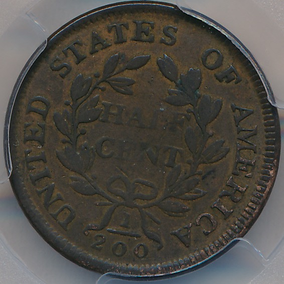 You-Vs-PCGS---1804-1/2-Cent