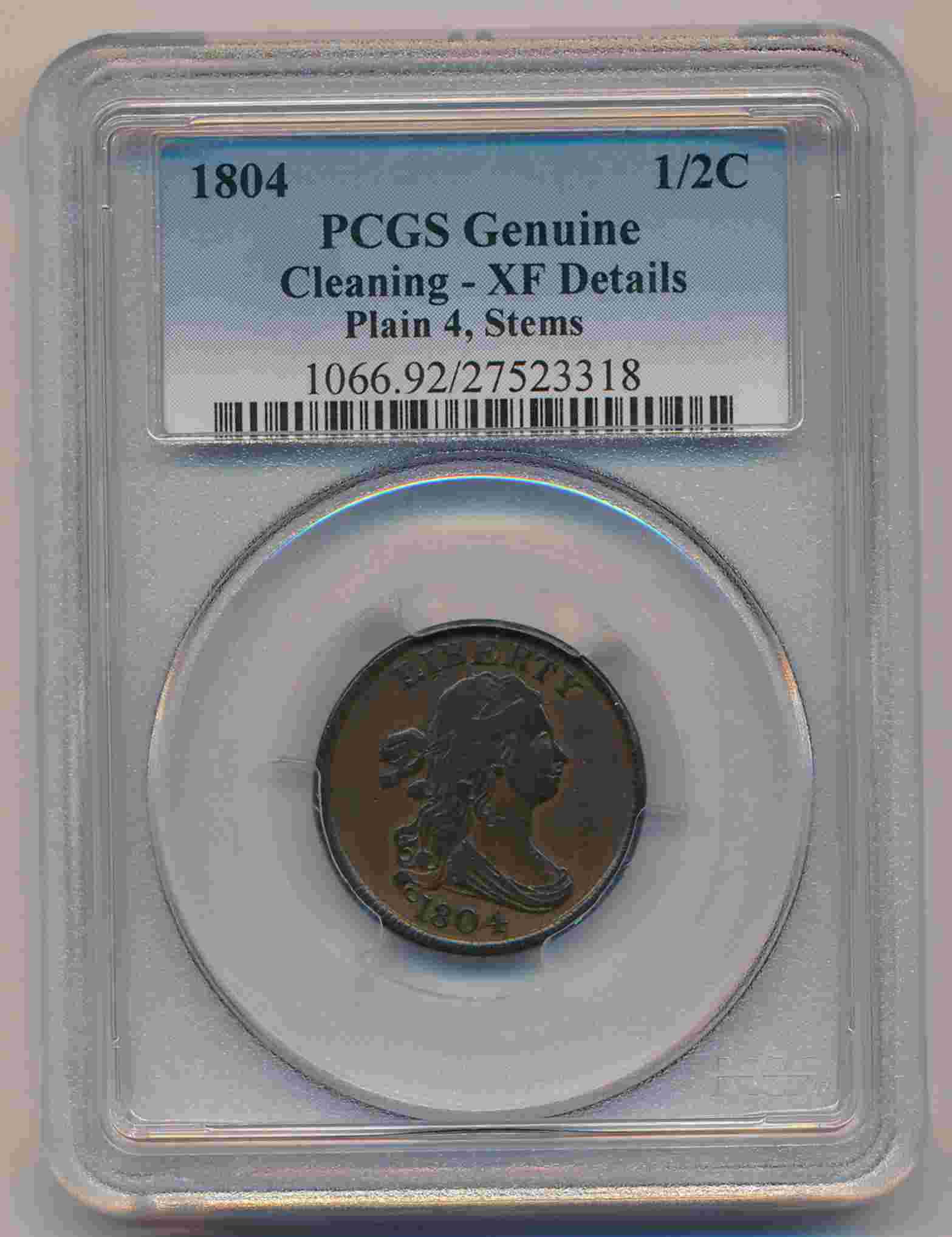 You-Vs-PCGS---1804-1/2-Cent