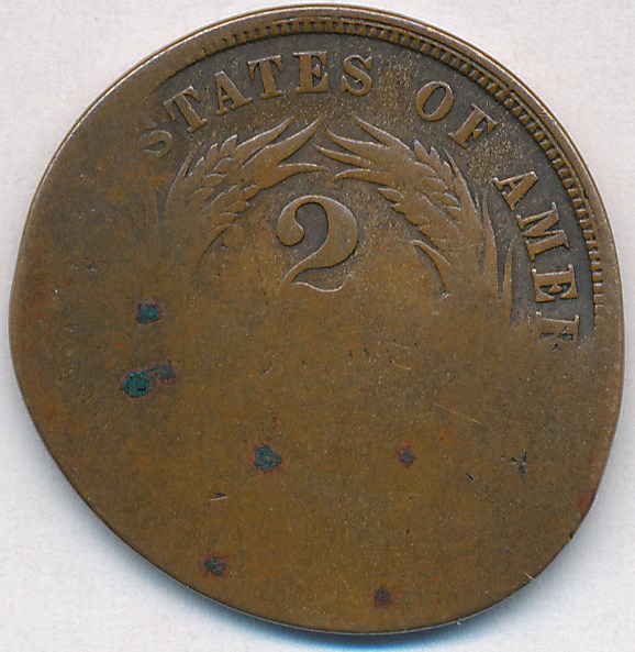 The-Incredible-100-Days-Of-19th-Century-US-Coins!