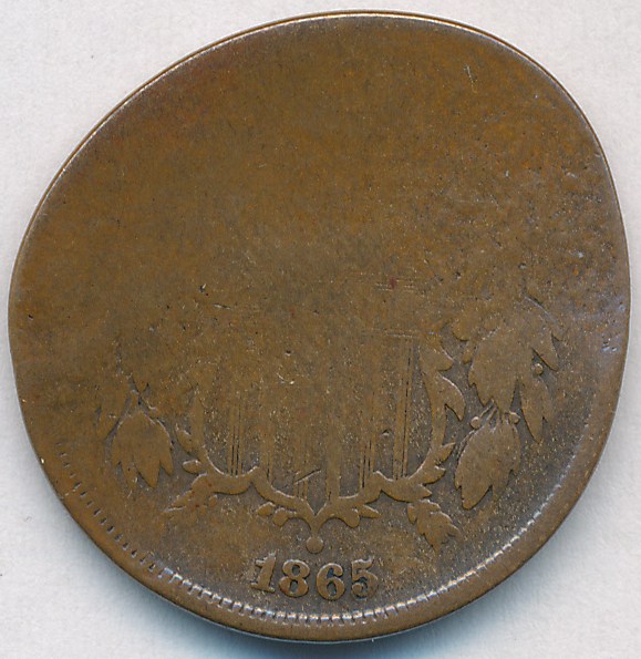 The-Incredible-100-Days-Of-19th-Century-US-Coins!