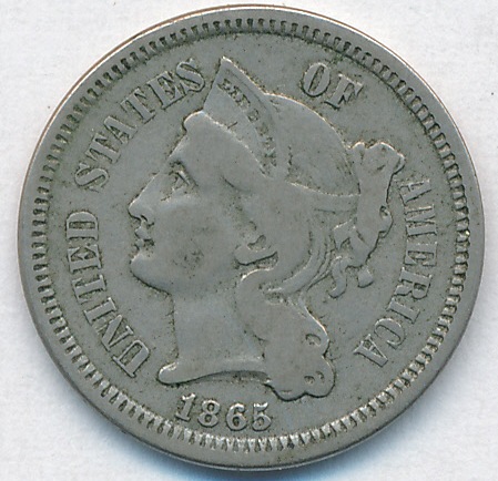 The-Incredible-100-Days-Of-19th-Century-US-Coins!