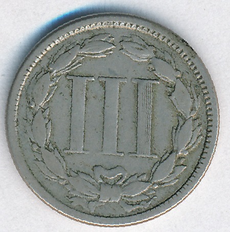 The-Incredible-100-Days-Of-19th-Century-US-Coins!