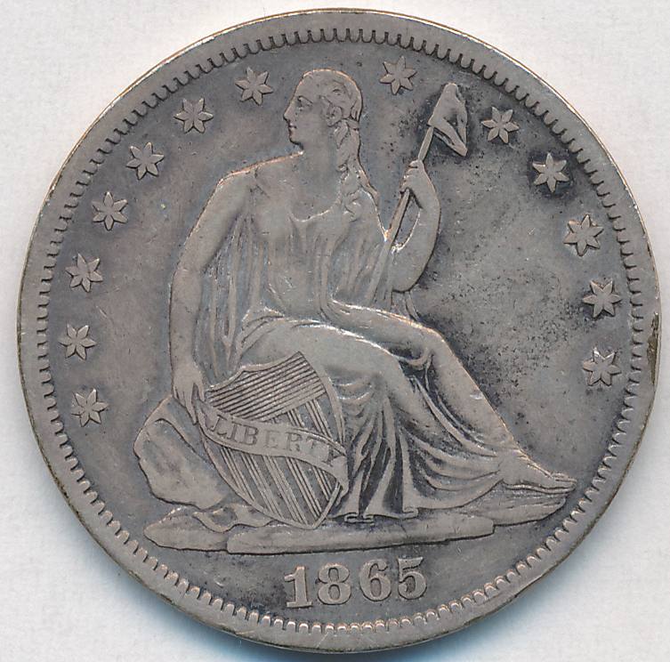 The-Incredible-100-Days-Of-19th-Century-US-Coins!