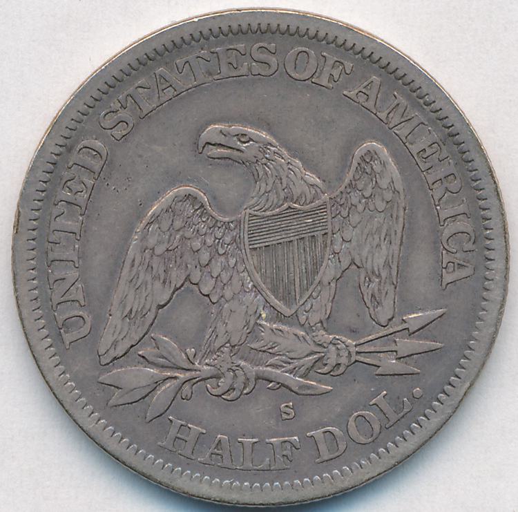 The-Incredible-100-Days-Of-19th-Century-US-Coins!