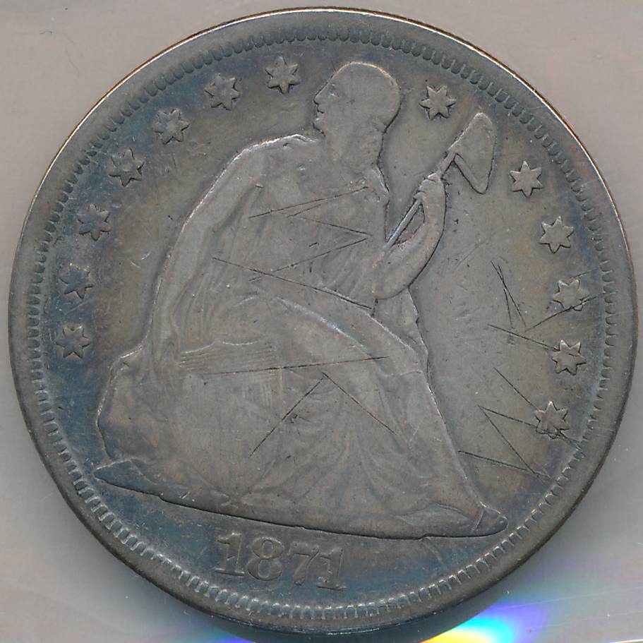 The-Incredible-100-Days-Of-19th-Century-US-Coins!
