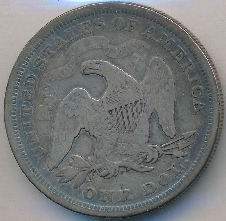 The-Incredible-100-Days-Of-19th-Century-US-Coins!