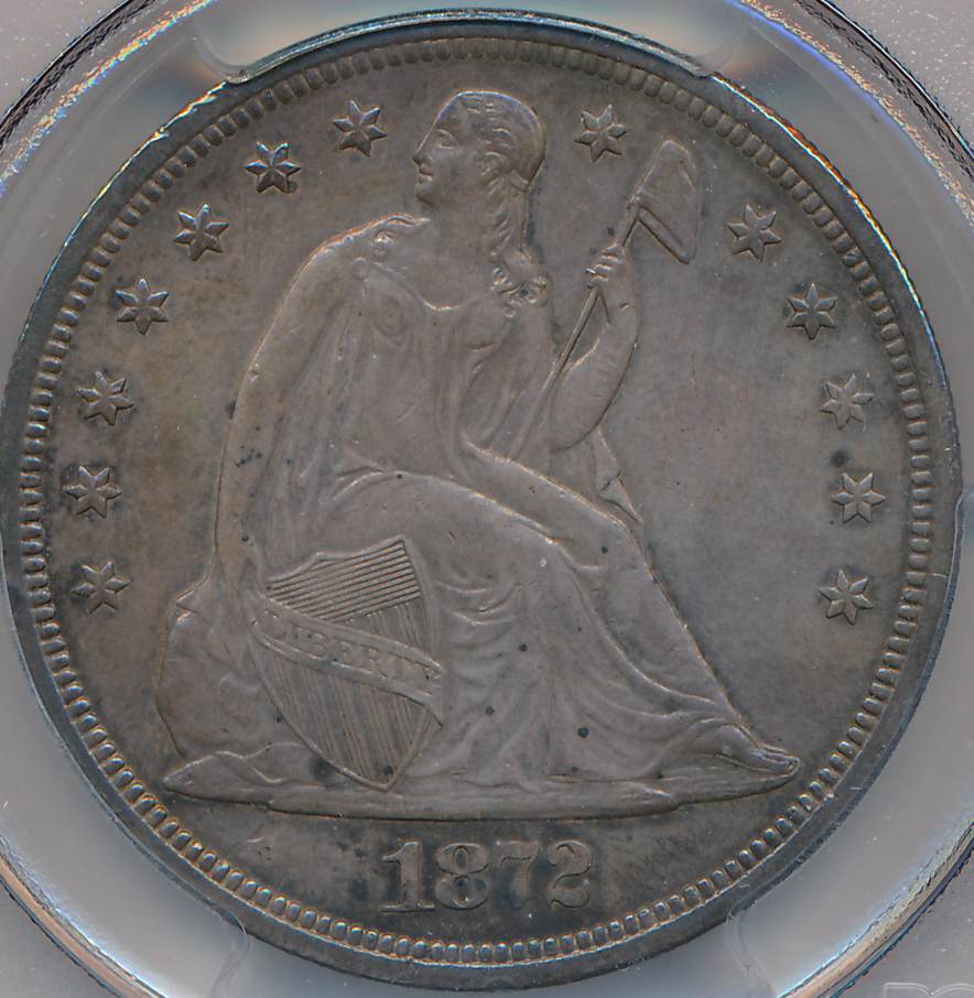 The-Incredible-100-Days-Of-19th-Century-US-Coins!