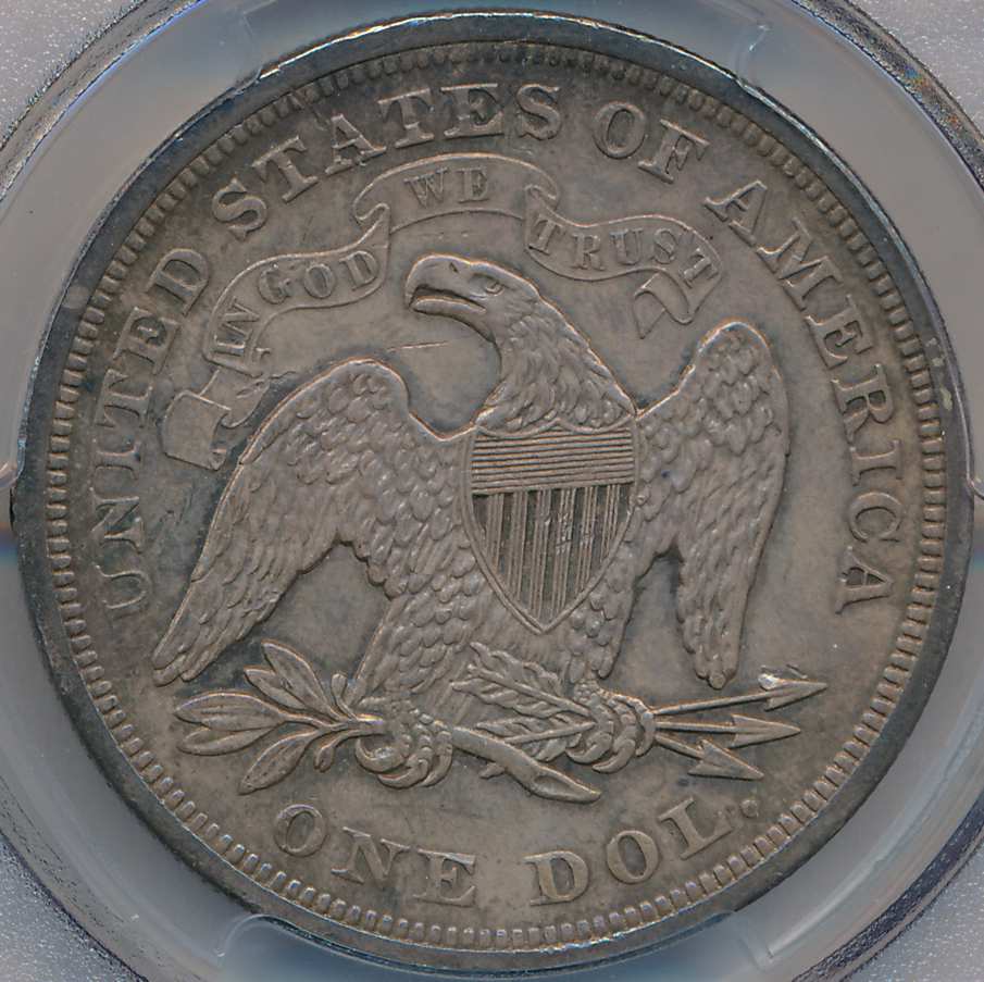 The-Incredible-100-Days-Of-19th-Century-US-Coins!