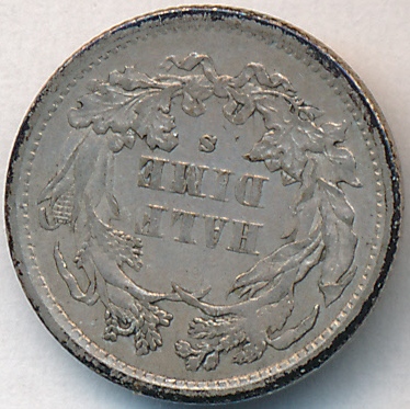 The-Incredible-100-Days-Of-19th-Century-US-Coins!