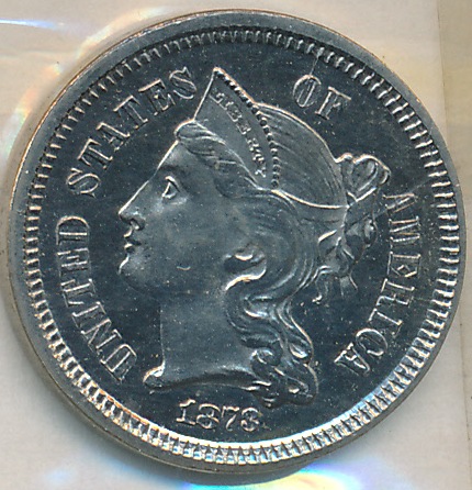 The-Incredible-100-Days-Of-19th-Century-US-Coins!