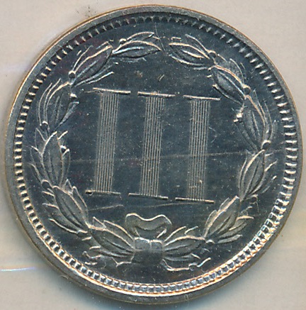 The-Incredible-100-Days-Of-19th-Century-US-Coins!