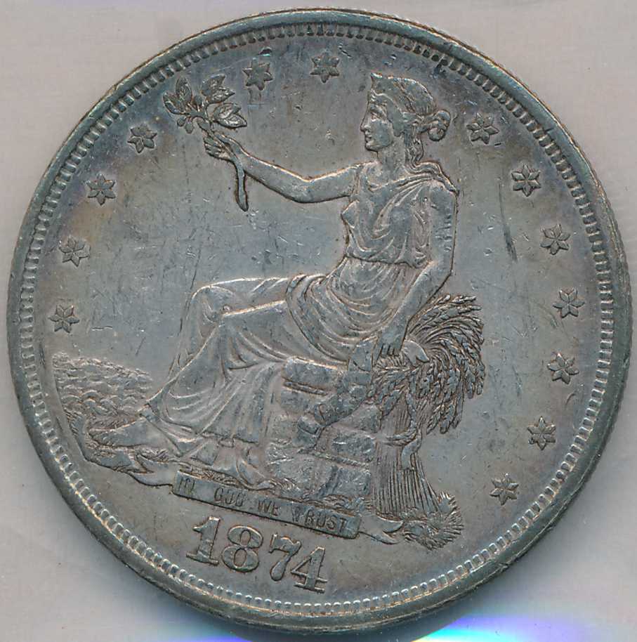 The-Incredible-100-Days-Of-19th-Century-US-Coins!