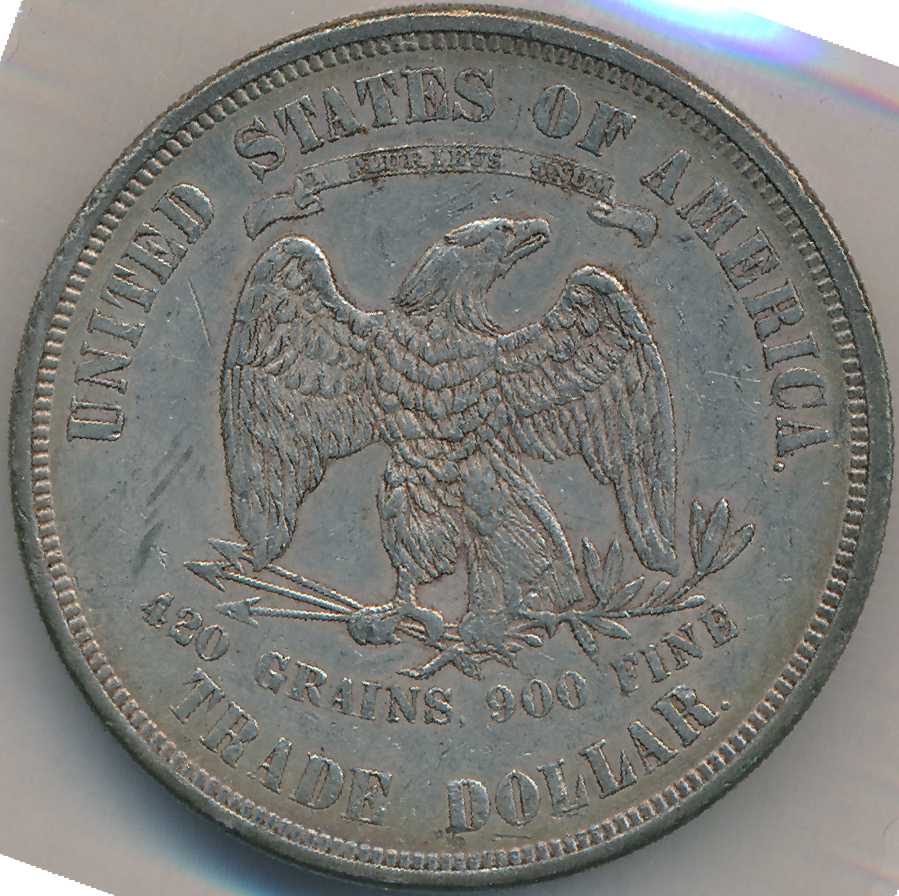 The-Incredible-100-Days-Of-19th-Century-US-Coins!