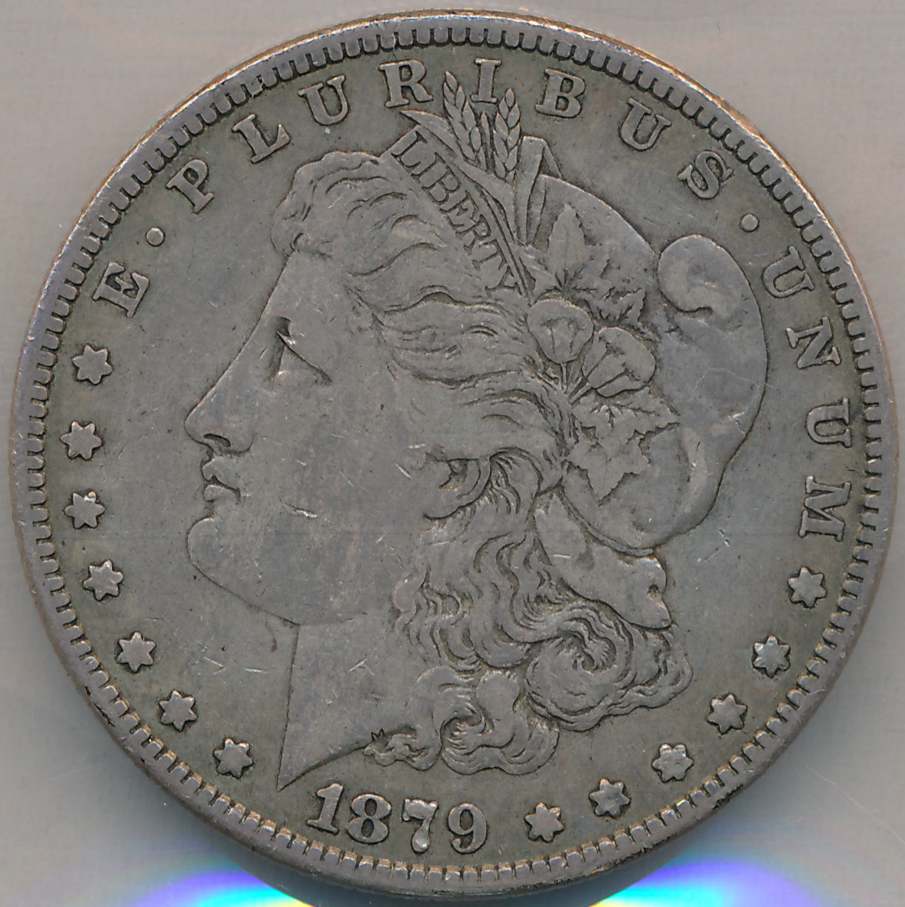 The-Incredible-100-Days-Of-19th-Century-US-Coins!