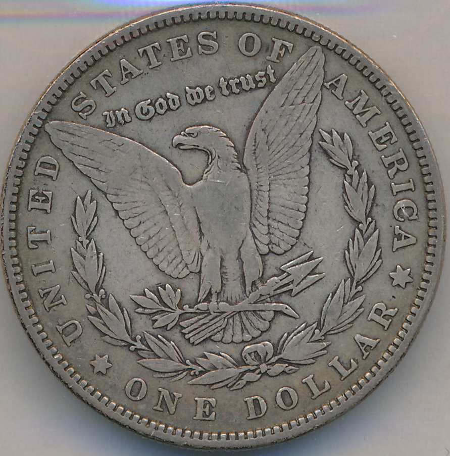 The-Incredible-100-Days-Of-19th-Century-US-Coins!