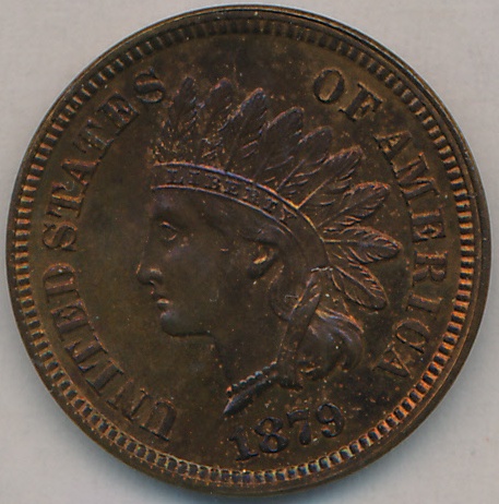The-Incredible-100-Days-Of-19th-Century-US-Coins!