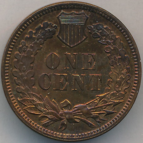 The-Incredible-100-Days-Of-19th-Century-US-Coins!