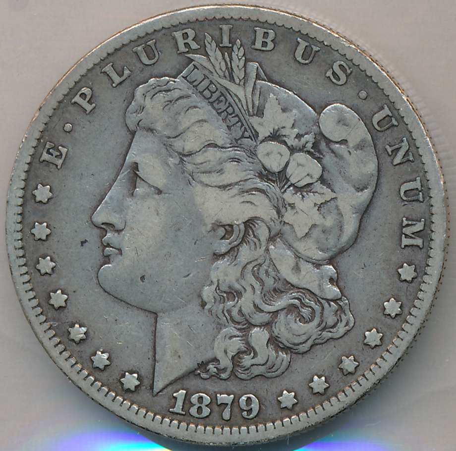 The-Incredible-100-Days-Of-19th-Century-US-Coins!