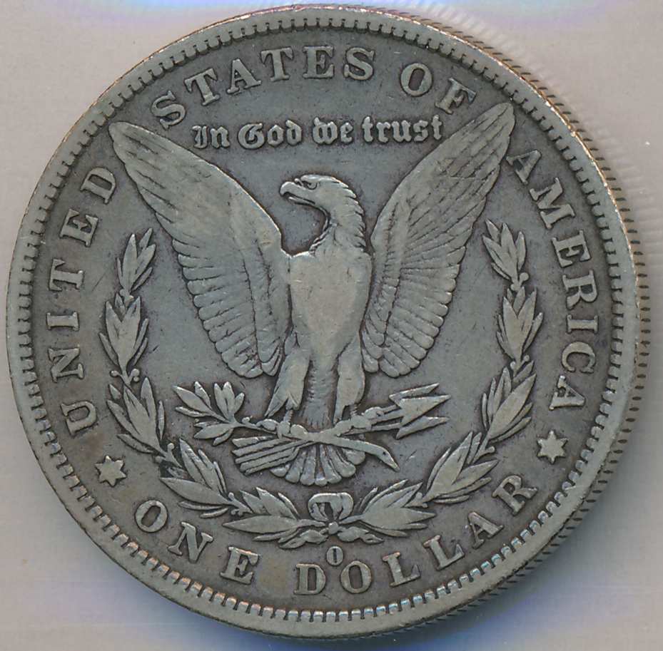 The-Incredible-100-Days-Of-19th-Century-US-Coins!