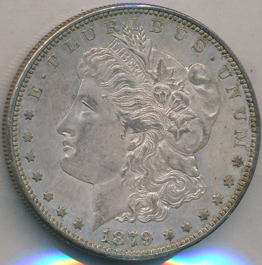The-Incredible-100-Days-Of-19th-Century-US-Coins!