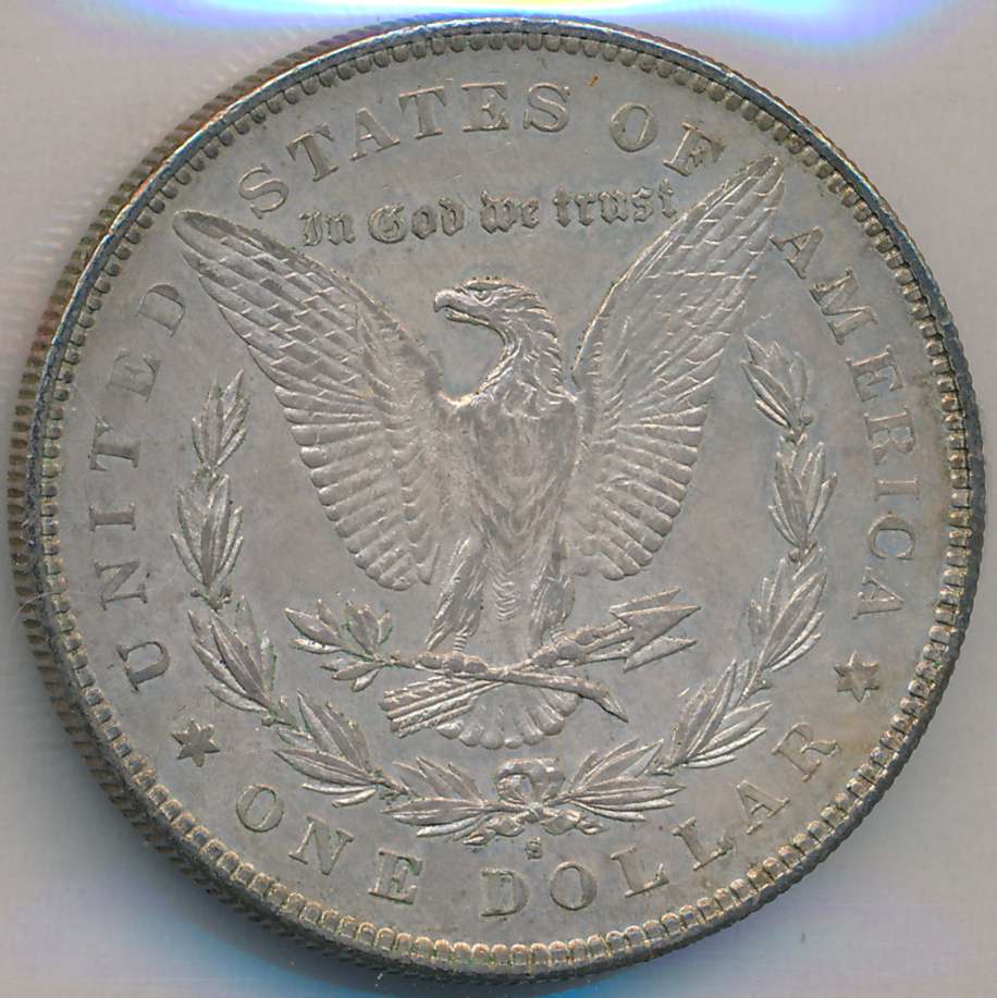 The-Incredible-100-Days-Of-19th-Century-US-Coins!