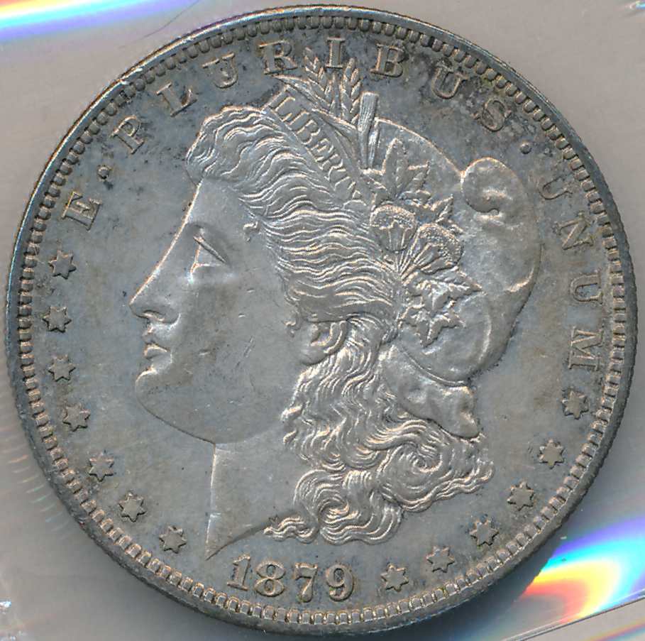 The-Incredible-100-Days-Of-19th-Century-US-Coins!