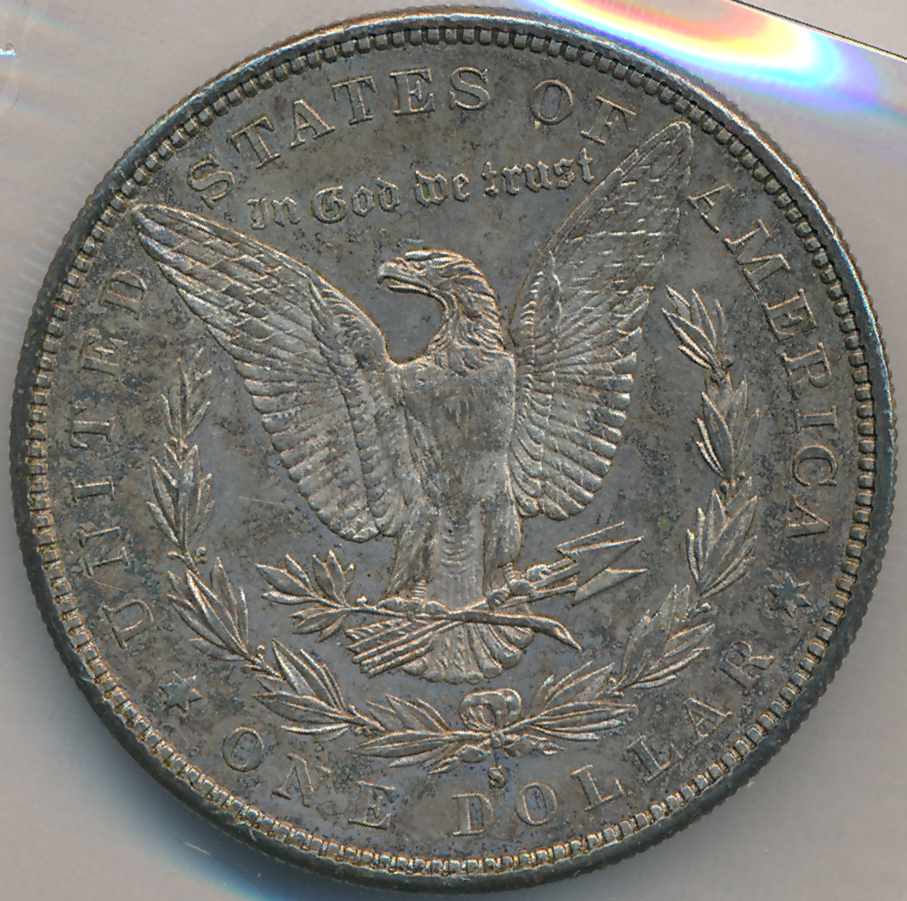 The-Incredible-100-Days-Of-19th-Century-US-Coins!