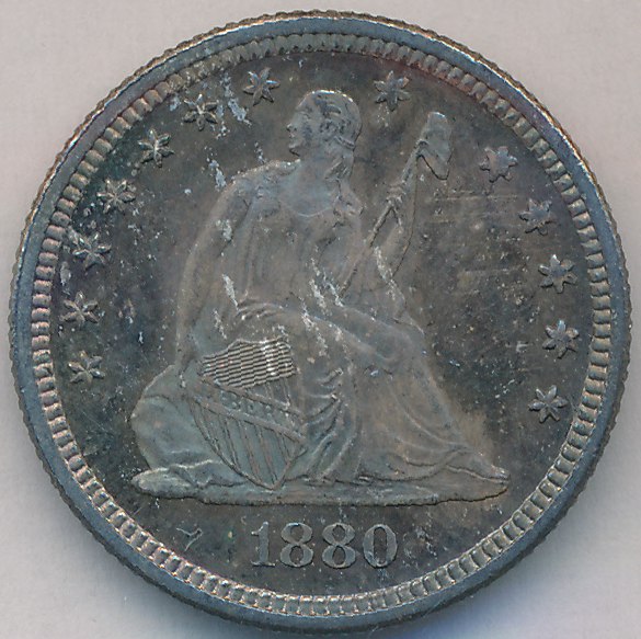 The-Incredible-100-Days-Of-19th-Century-US-Coins!