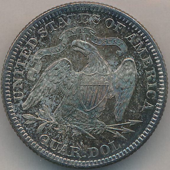 The-Incredible-100-Days-Of-19th-Century-US-Coins!