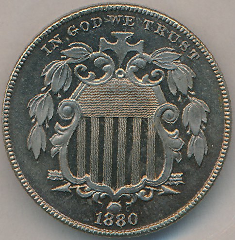 The-Incredible-100-Days-Of-19th-Century-US-Coins!