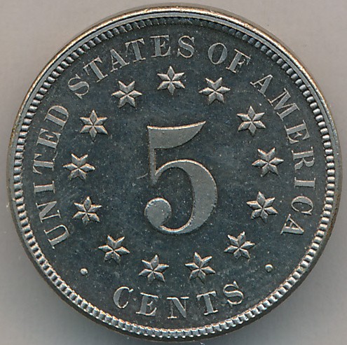 The-Incredible-100-Days-Of-19th-Century-US-Coins!