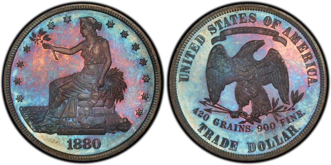 The-Incredible-100-Days-Of-19th-Century-US-Coins!